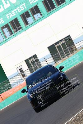 media/Aug-27-2023-Nasa (Sun) [[9c8b9d591b]]/HPDE 1 and 2/Budwiser Tower/